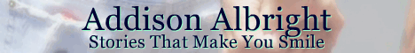 AddisonAlbrightBanner3NoAnimation-468x60