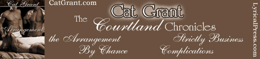 CGnewbanner2