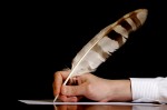 writer