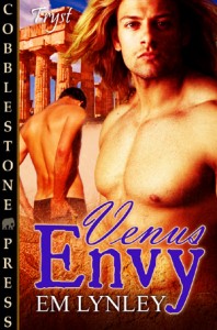venusenvy_300x454