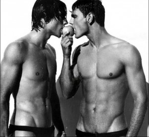 wet_hot_guys wet_hot_guys