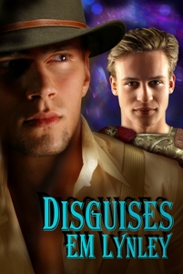 Disguises_200x300