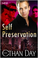 ED_SelfPreservation_coversm