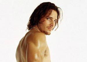 PeterFacinelli24