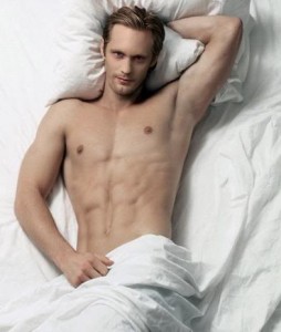 alexander-skarsgard