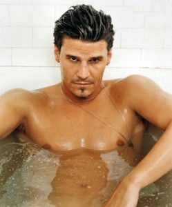 david_b_bathtub