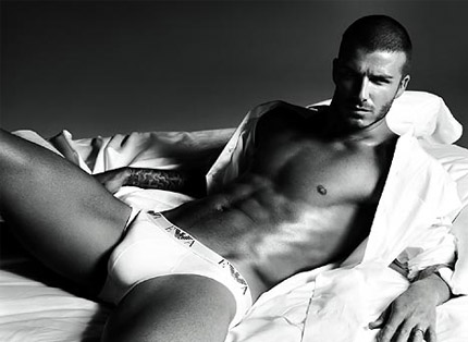 davidbeckham