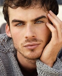 iansomerhalder1