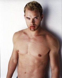 kellanlutz