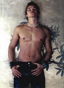 kellanlutz2