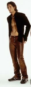 peterfacinelli