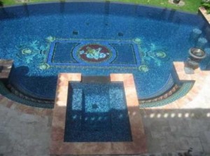 austins pool