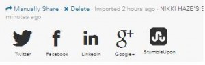 triberrmanualshare