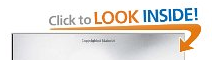 amazon-look-inside