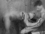 shower fun-sfw