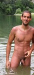 tumblr_mmrw45fKD91qhtslxo1_1280