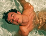 wet1