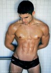 wet3
