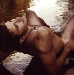wet9