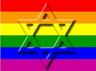 Jewish LGBT Book Project