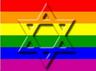 rainbowstar