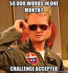 nph challenge