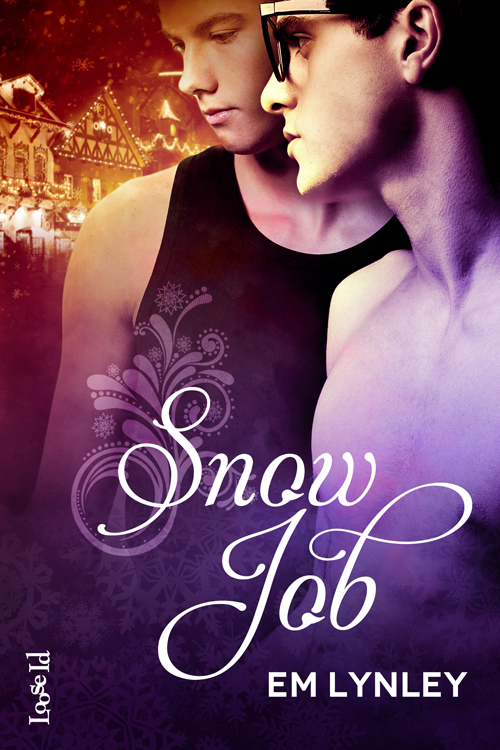 EML_SnowJob_coverin