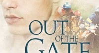 Hollywood Meets Horse Racing: A Sneak Peek at Out of the Gate by @EMLynley #gayromance @dreamspinners