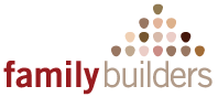 familybuilders_logo