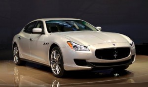 14maserati-quattro-blog480