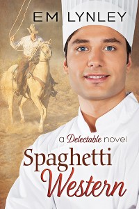 SpagettiWesternLG