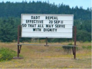 dadt-repeal-serve-with-dignity
