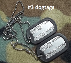 dogtags250