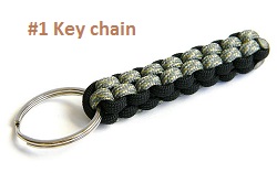 keychain250