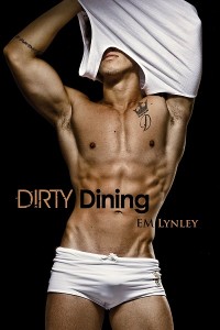DirtyDining400