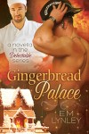 GingerbreadPalace