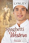 SpaghettiWestern