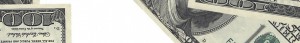 cropped-Flying-dollar-bills690.jpg