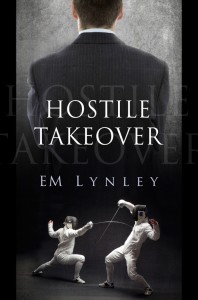 HostileTakeover2