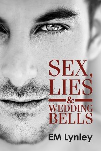 SexLies&WeddingBells400x600