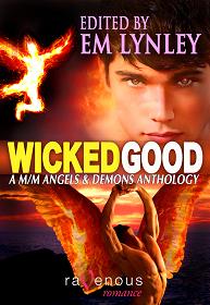 Wicked Good