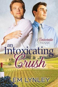 AnIntoxicatingCrush_LowRes280x420