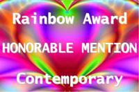 RainbowHM_SLAWB