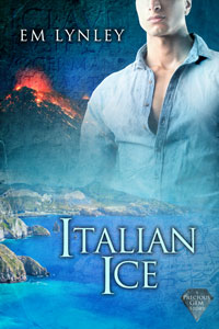 ItalianIce--small