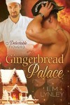 GingerbreadPalace_200x300