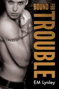 BoundForTroubleLG-200x300