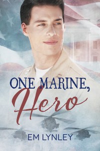 OneMarine,Hero-400x600