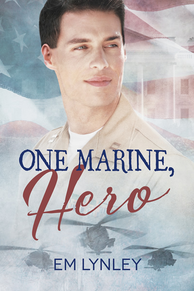OneMarine,Hero-400x600